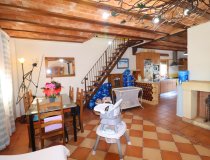 Resale - Villa -
Lorca