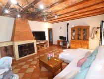 Resale - Villa -
Lorca