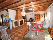 Resale - Villa -
Lorca