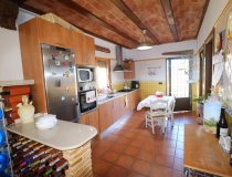 Resale - Villa -
Lorca