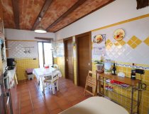 Resale - Villa -
Lorca