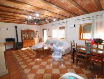 Resale - Villa -
Lorca