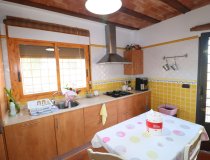 Resale - Villa -
Lorca