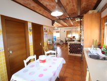 Resale - Villa -
Lorca