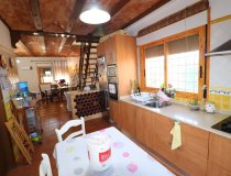 Resale - Villa -
Lorca