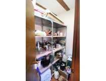 Resale - Villa -
Lorca