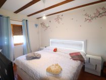 Resale - Villa -
Lorca