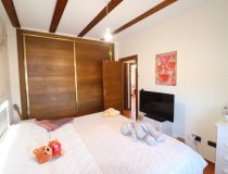 Resale - Villa -
Lorca