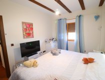 Resale - Villa -
Lorca