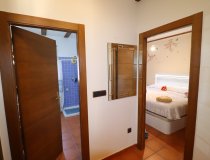 Resale - Villa -
Lorca