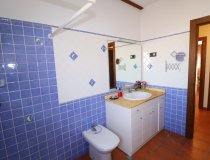 Resale - Villa -
Lorca