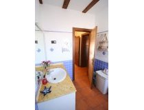 Resale - Villa -
Lorca