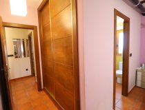 Resale - Villa -
Lorca