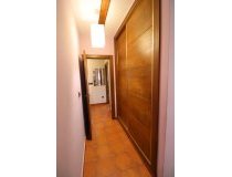 Resale - Villa -
Lorca