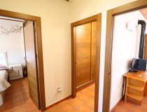 Resale - Villa -
Lorca