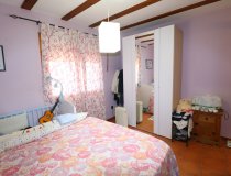 Resale - Villa -
Lorca