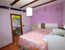 Resale - Villa -
Lorca