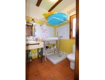 Resale - Villa -
Lorca