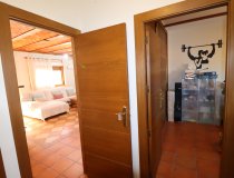 Resale - Villa -
Lorca