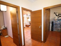 Resale - Villa -
Lorca