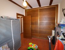 Resale - Villa -
Lorca