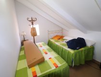 Resale - Villa -
Lorca