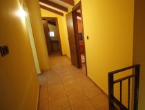 Resale - Villa -
Lorca