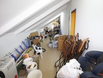 Resale - Villa -
Lorca