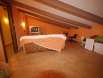 Resale - Villa -
Lorca