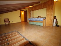 Resale - Villa -
Lorca