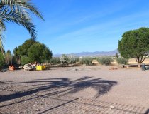 Resale - Villa -
Lorca