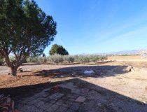 Resale - Villa -
Lorca