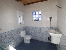 Resale - Villa -
Lorca