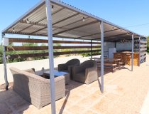Resale - Villa -
Lorca