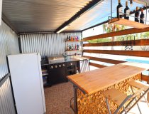 Resale - Villa -
Lorca