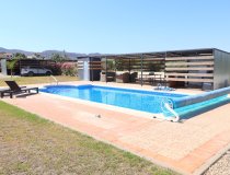 Resale - Villa -
Lorca
