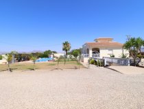 Resale - Villa -
Lorca