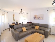 Resale - Villa -
Lorca