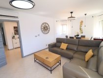Resale - Villa -
Lorca