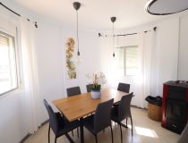 Resale - Villa -
Lorca