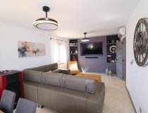 Resale - Villa -
Lorca