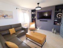 Resale - Villa -
Lorca