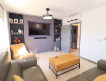 Resale - Villa -
Lorca