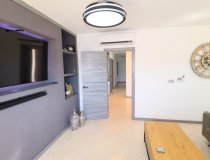 Resale - Villa -
Lorca
