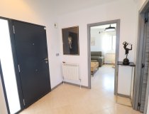 Resale - Villa -
Lorca