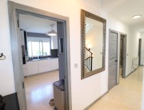 Resale - Villa -
Lorca