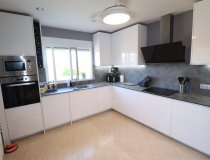 Resale - Villa -
Lorca