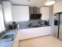 Resale - Villa -
Lorca