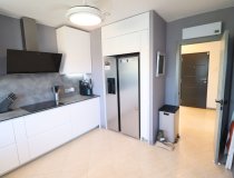 Resale - Villa -
Lorca