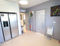 Resale - Villa -
Lorca